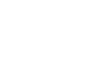 Aline Interieurontwerp