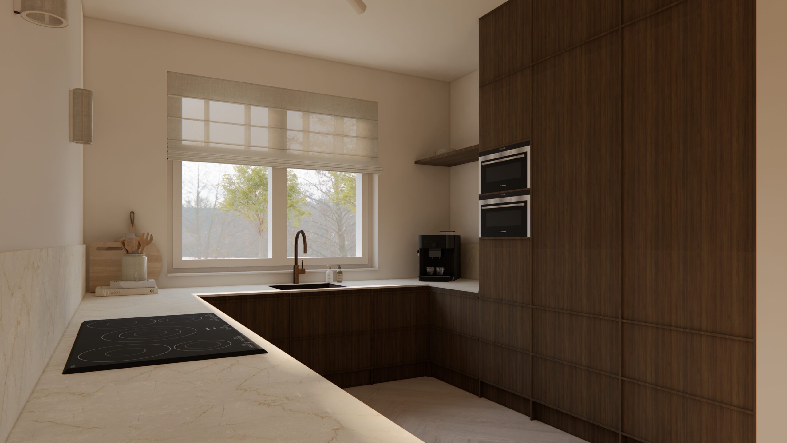 Interieur 3