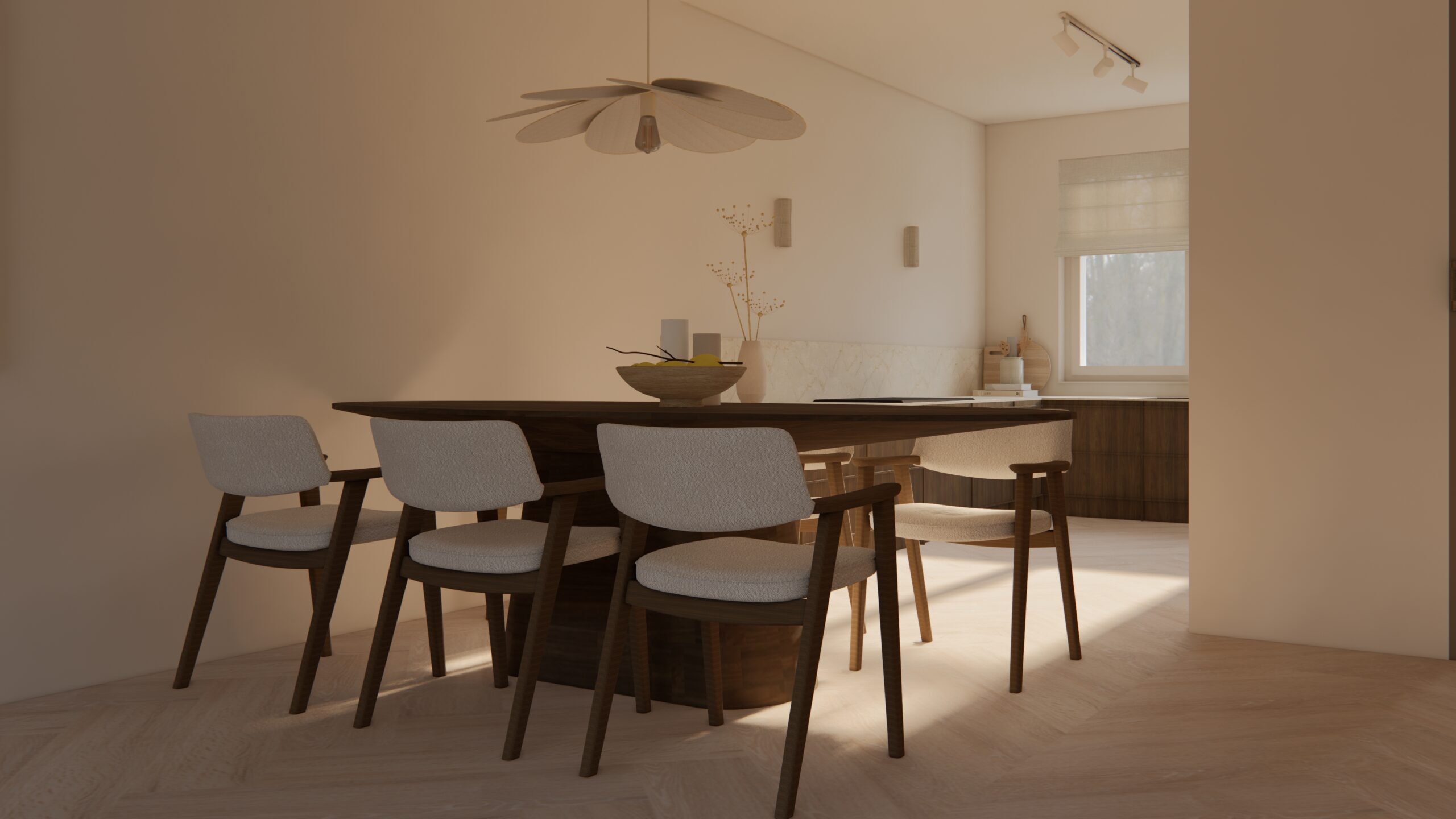 Interieur 2