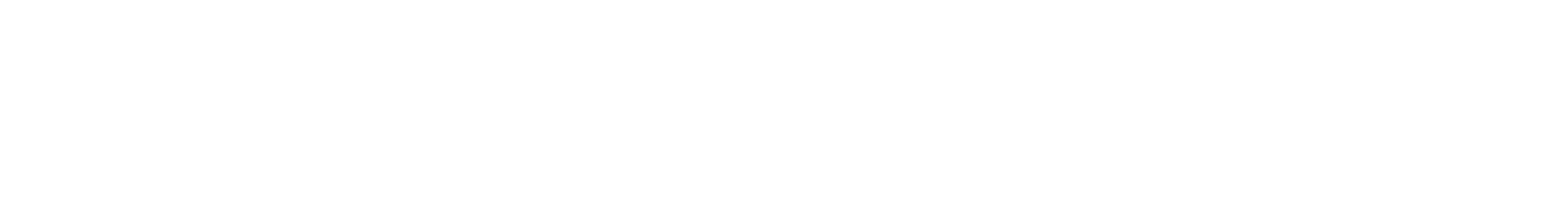 Aline Interieurontwerp