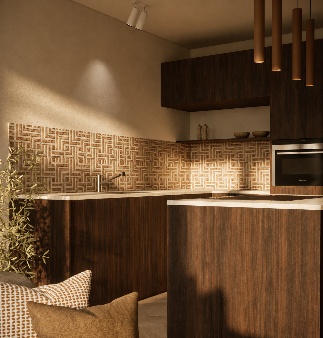 Interieur 3