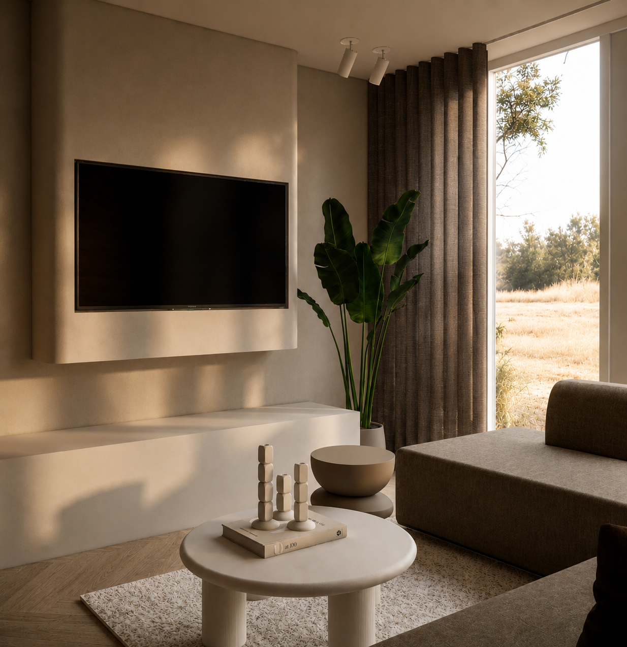 Interieur 1